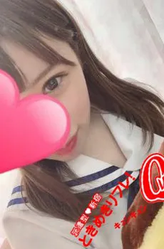 本日のキュンキュンは豪華出勤☆エロエロな女の子取りそろえました!!