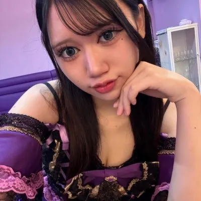 ぼむ