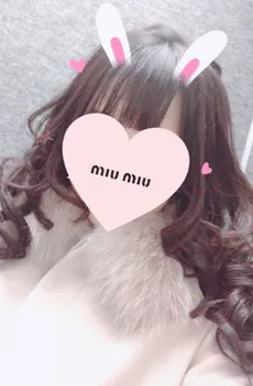 移転絶好調のあいどーる!!本日は体験入店4名でイベント開始♪