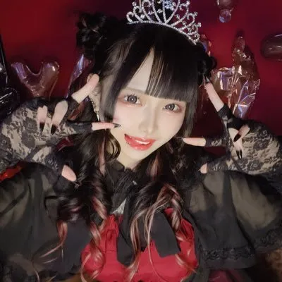 りーぴ