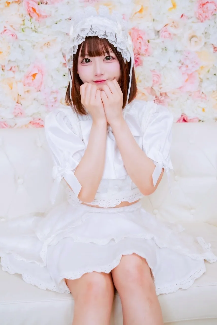 メシア