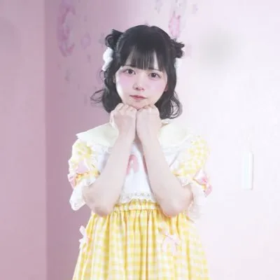 ちいかわ