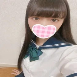 うらら