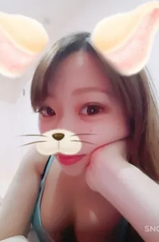 秋葉原に本格派メンズエステオープン!!リルームのキャストが可愛い☆