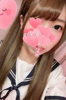 コスっちゃお人気の紐Pイベント本日!!体験入店も多数あり☆