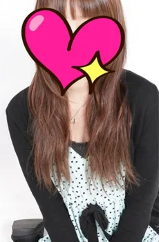派遣リフレ新宿 HなJKはお好きですか??60分10000円で逆リフレとデンマ付き!!