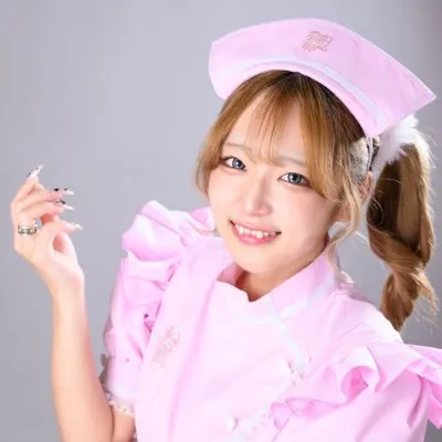 めい