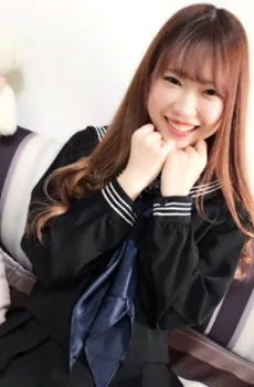 思わず恋に落ちてしまう性格の良いリフレ嬢がいるお店ヒメパラ☆