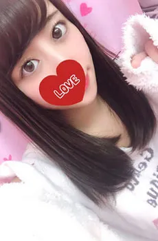 添い寝で癒されたい方はみるきーへ!!GWは美少女大量集結♪