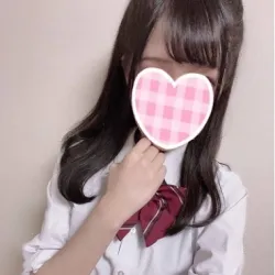 石川りか