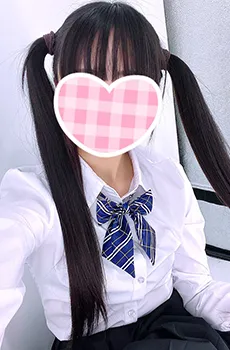 アキバふぁんねるお得イベント第二弾!!6月8~14日開催中☆