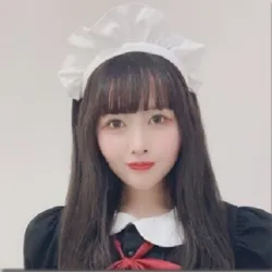 るるな