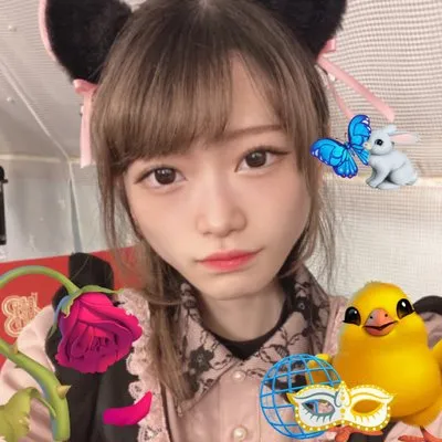 しゅり