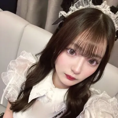 つぐみ