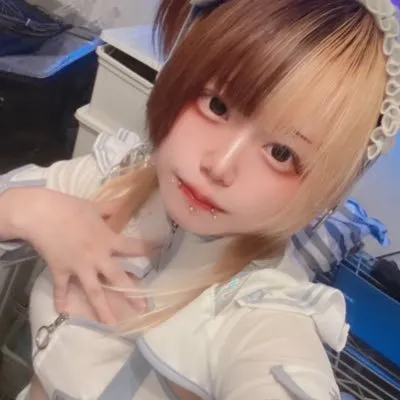 ちろる
