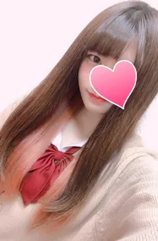 池袋エンジェルキス!!リフレ初心者は特にここがオススメ♪