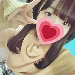 あずさ