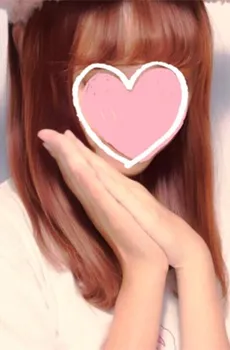 池袋ガーデン本日ルーズソックスdayとレア出勤嬢多数☆