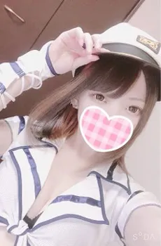 ☆えちえち☆池袋コスモス7月の推しキャストはこの子たち!!