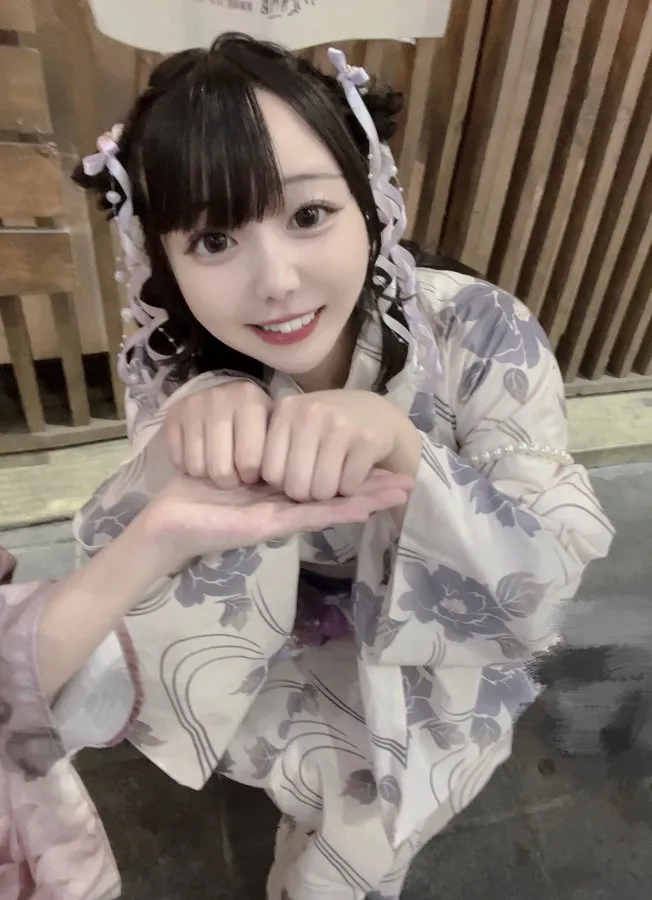 雨音 りぷ