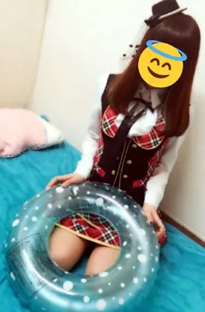 新制秋葉原昭和口の幼馴染リフレ!!神体入の事前予約受付開始!!