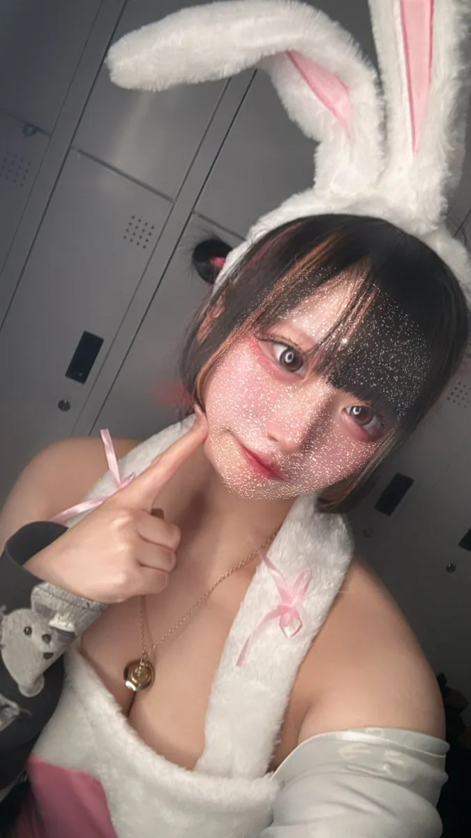 ももりん