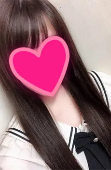 キャリー秋葉原安定の20名越え!朝まで営業仰天激アツ極上仕様!