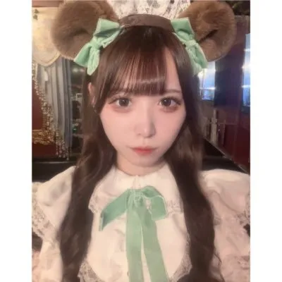 ふたば