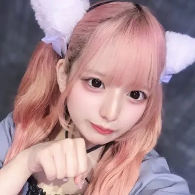 のん