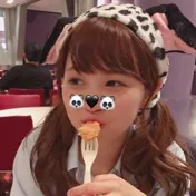 特集サブ画像