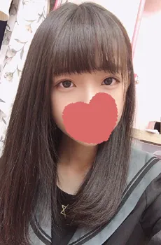 事前予約がお得♪週間みるきー予定表随時更新中☆