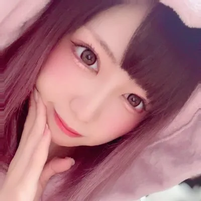 ういまる