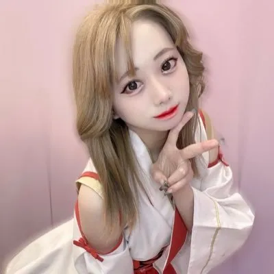 かおり