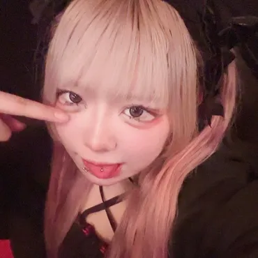もも