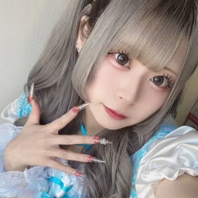 ねねちゃん