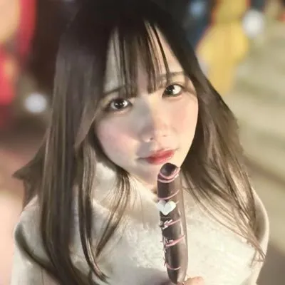 うさきち