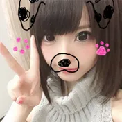 特集サブ画像