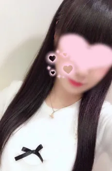 期待値MAX!!高田馬場あいどーる期待の体験入店本日♪