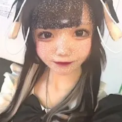 りお