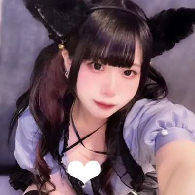 ひな