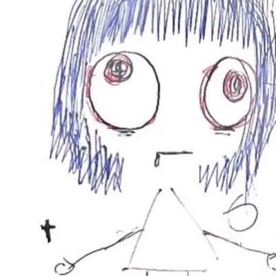 にゃん
