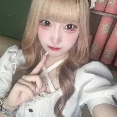 あのん