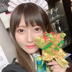 めぐてゅん