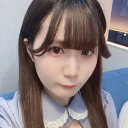 ひな