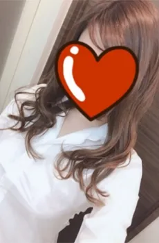制服コネクト錦糸町オープン開始!!在籍キャストも公開
