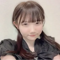 みく