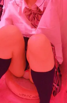 9/12限定イベント オプションオール半額!byぬくぬく