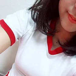 ゆめみ