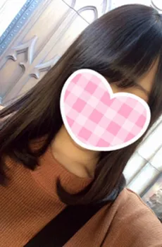 キャストレベルでリフレ店を選ぶならここ!!秋葉原エステパラダイス新人初日あり