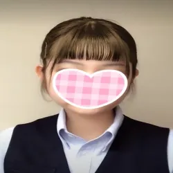 ほたる